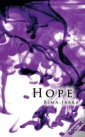 Capa do artigo Hope