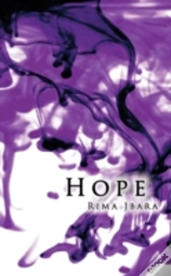 Capa do artigo Hope