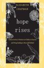 Hope Rises - Preview