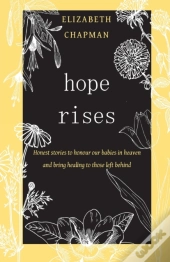 Hope Rises