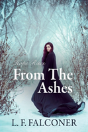 Hope Rises From The Ashes - Preview
