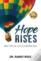 Hope Rises