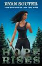 Hope Rises - Preview