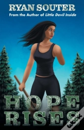 Hope Rises