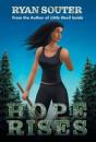 Hope Rises - Preview