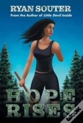 Hope Rises
