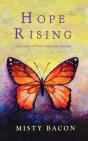 Hope Rising - Preview