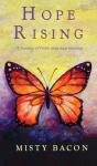 Hope Rising - Preview