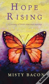 Hope Rising