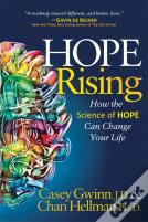 Hope Rising