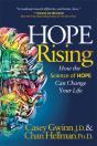 Hope Rising - Preview