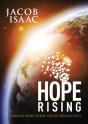 Hope Rising - Preview