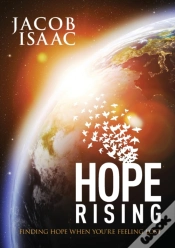 Capa do artigo Hope Rising
