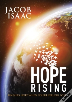 Capa do artigo Hope Rising