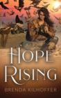 Hope Rising - Preview