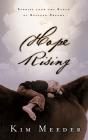 Hope Rising - Preview