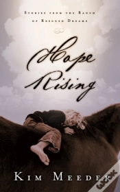 Capa do artigo Hope Rising