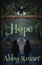 Hope - Preview