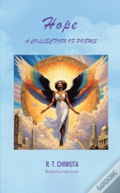 Capa do artigo Hope