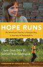 Hope Runs - Preview