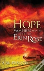 Capa do artigo Hope