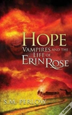 Capa do artigo Hope