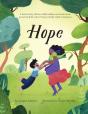 Hope - Preview
