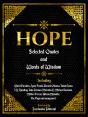 Hope: Selected Quotes And Words Of Wisdom - Preview