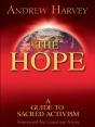 Hope - Preview
