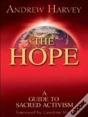 Capa do artigo Hope