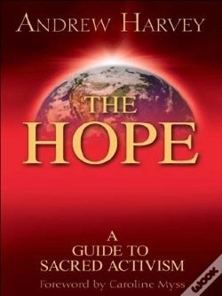 Capa do artigo Hope