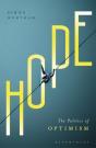 Hope - Preview
