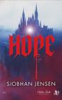 Hope - Preview