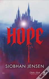 Capa do artigo Hope