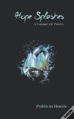 Capa do artigo Hope Splashes