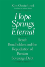 Hope Springs Eternal - Preview
