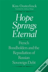 Hope Springs Eternal