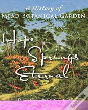 Hope Springs Eternal