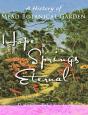 Hope Springs Eternal - Preview