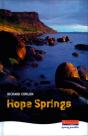 Hope Springs  Heinemann Plays - Preview