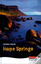 Hope Springs  Heinemann Plays
