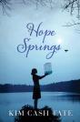 Hope Springs - Preview