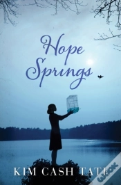 Capa do artigo Hope Springs