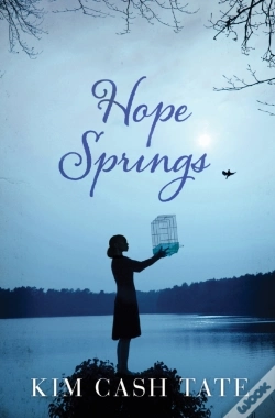 Capa do artigo Hope Springs
