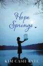 Hope Springs - Preview