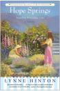 Hope Springs - Preview