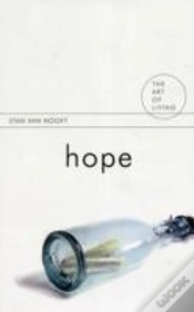 Capa do artigo Hope