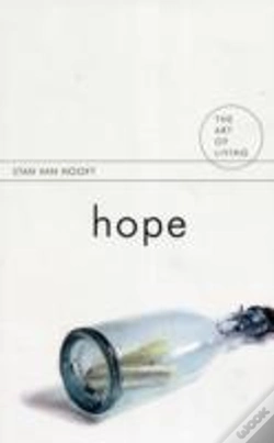 Capa do artigo Hope