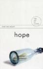 Hope - Preview