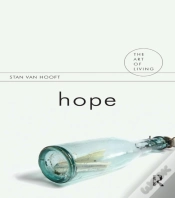 Capa do artigo Hope
